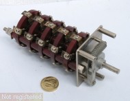 CIT_9_38.JPG  (447.1 Kb)