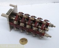 CIT_9_39.JPG  (516.1 Kb)