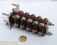 CIT_9_40.JPG  (470.5 Kb)