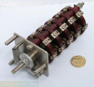 CIT_9_41.JPG  (415.9 Kb)