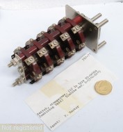 CIT_9_42.JPG  (552.4 Kb)