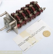 CIT_9_43.JPG  (589.6 Kb)