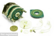 DSCN1454.JPG  (301.4 Kb)