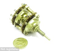 DSCN1456.JPG  (304.3 Kb)