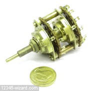 DSCN1457.JPG  (277.6 Kb)