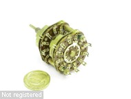 DSCN1458.JPG  (623.6 Kb)