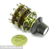 DSCN1459.JPG  (257.3 Kb)