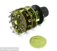 DSCN1460.JPG  (236.7 Kb)