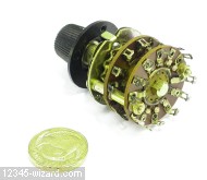 DSCN1461.JPG  (250.4 Kb)