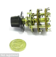 DSCN1462.JPG  (252.8 Kb)