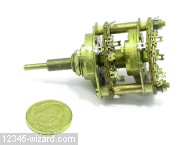 DSCN1463.JPG  (297.2 Kb)