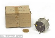 DSCN1892.JPG  (440.7 Kb)