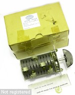 DSCN3465.JPG  (459.1 Kb)