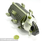 DSCN3468.JPG  (306.2 Kb)