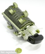 DSCN3469.JPG  (351.0 Kb)