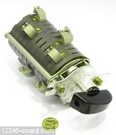 DSCN3470.JPG  (320.0 Kb)