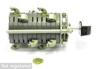 DSCN3471.JPG  (266.3 Kb)