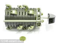 DSCN3472.JPG  (273.5 Kb)