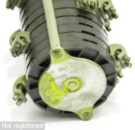 DSCN3474.JPG  (331.5 Kb)