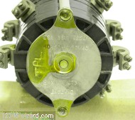 DSCN3478.JPG  (381.3 Kb)