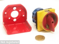 DSCN4364.JPG  (874.1 Kb)