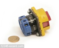 DSCN4365.JPG  (208.9 Kb)