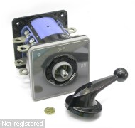 DSCN9053.JPG  (232.0 Kb)