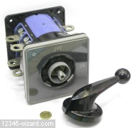 DSCN9054.JPG  (270.5 Kb)