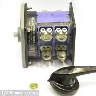 DSCN9056.JPG  (249.5 Kb)