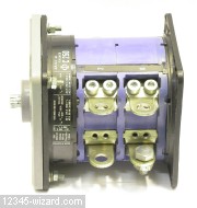 DSCN9058.JPG  (338.2 Kb)