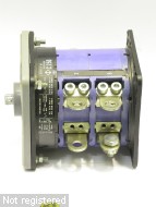 DSCN9059.JPG  (866.9 Kb)