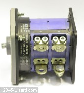 DSCN9060.JPG  (324.5 Kb)