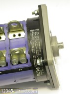 DSCN9062.JPG  (1012.4 Kb)