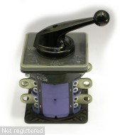 DSCN9063.JPG  (234.6 Kb)