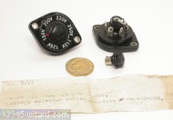 DSCN9185.JPG  (261.2 Kb)