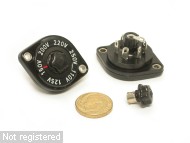 DSCN9186.JPG  (269.5 Kb)