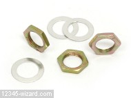 HN-38UNEF-125AFCS-ZC-Alps_05.JPG  (120.8 Kb)