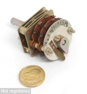 Image12.jpg  (382.9 Kb)