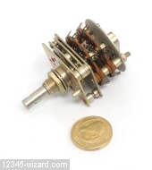 Image13.jpg  (434.4 Kb)