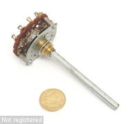 Image7.jpg  (341.2 Kb)