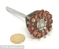 Image8.jpg  (332.8 Kb)