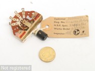 IMG_2573.JPG  (377.2 Kb)