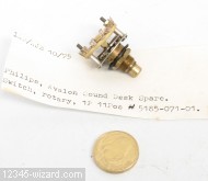 IMG_2620.JPG  (342.4 Kb)