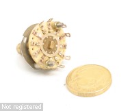 IMG_2621.JPG  (238.0 Kb)