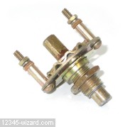 Index-6p-M3@26mm-01.jpg  (156.8 Kb)