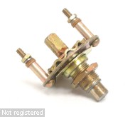 Index-6p-M3@26mm-02.jpg  (125.7 Kb)