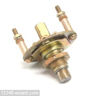 Index-6p-M3@26mm-03.jpg  (112.7 Kb)