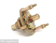 Index-6p-M3@26mm-04.jpg  (134.8 Kb)