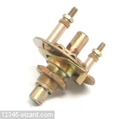 Index-6p-M3@26mm-05.jpg  (133.8 Kb)