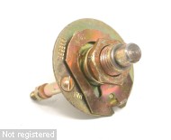 Index-6p-M3@26mm-06.jpg  (131.9 Kb)